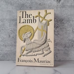 The Lamb